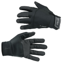Gamakatsu G-Aramid Gloves M