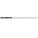 Fishing Tackle Max Spoon rod Virus Power 1,80m 4-8g