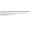 Fishing Tackle Max Steel Trout II 6-25g 3,60m Sbirolino rod