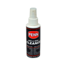 Penn Rod & Reel Cleaner 4oz