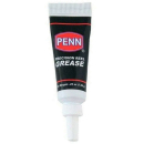 Penn Reel Grease 0.25oz