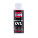 Penn reel oil 4oz