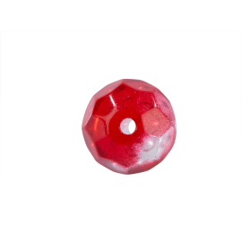 Balzer Primsa Glass Beads