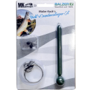 Balzer MK Deadbait Bottom Fishing assortment Matze Koch