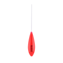 Balzer Sbirolino floating 15g red