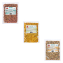 Balzer spice mix For preparing trout fillets Stremel style