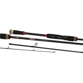 Fishing Tackle Max Fenixx Spinning 2,70m 10-28g