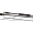 Fishing Tackle Max Fenixx Spinning 2,70m 10-28g