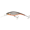 Westin P10DR Crankbait Coward Flash