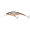 Westin P10DR Crankbait Coward Flash