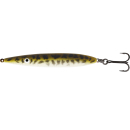 Westin F360° Dull Stickleback