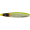 Westin Salty Inline 14g-7,5cm 3D Yellow Ayu