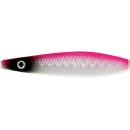 Westin Salty Inline 18g-8cm Pink Ayu