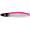 Westin Salty Inline 18g-8cm Pink Ayu