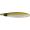 Westin Salty Inline 22g-9cm Olive Diamond