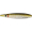 Westin Salty Inline 26g-10cm Green Sardine