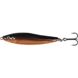 Westin Moby 16g-6cm Copper sardine