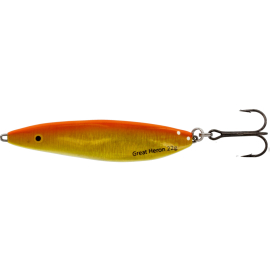 Westin Great Heron 18g-6,5cm GFR