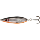 Westin Great Heron 18g-6,5cm Steel Sardine