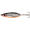 Westin Great Heron 18g-6,5cm Steel Sardine