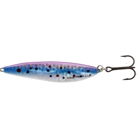 Westin Great Heron 22g-8,5cm Kinky Pinky