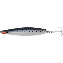 Westin Salty 12g-7cm Dotted Sardine