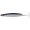 Westin Salty 12g-7cm Dotted Sardine