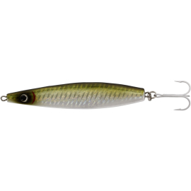 Westin Salty 26g-11cm Green Sardine