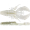 Westin CreCraw Creaturebait 14cm 32g Glow White