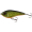 Westin Swim Glidebait 12 cm Suspending Real Baltic Pike