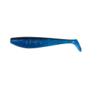 Fox Rage Zander Pro Shad 10 cm Blue Flash UV