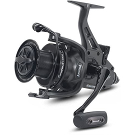 stationary reels, Page 7 - Boddenangler-Fishing Tackle Online Store