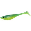 Mikado Spark 5.5cm 344