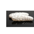 Libra Lures Largo Käse 3cm 004-silver pearl
