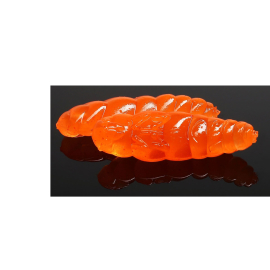 Libra Lures Largo Käse 3cm 011-hot orange limited edition