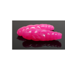 Libra Lures Largo chesse 3cm 019-hot pink limited edition