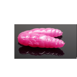 Libra Lures Largo Käse 3.5cm 018-pink pearl