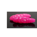 Libra Lures Largo Käse 3.5cm 019-hot pink limited...