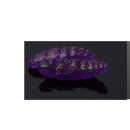 Libra Lures Largo Käse 3.5cm 020-purple with glitter