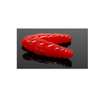 Libra Lures Largo Käse 3.5cm 021-red
