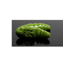 Libra Lures Largo Käse 3.5cm 031-olive