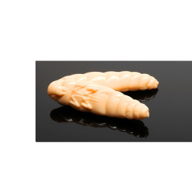 Libra Lures Largo Käse 3.5cm 035 – pellets