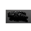 Libra Lures Largo Käse 3.5cm 040-black