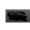 Libra Lures Largo chesse 3.5cm 040-black