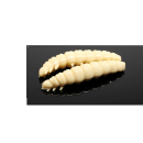 Libra Lures Larva chesse 3cm 005-cheese
