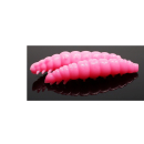 Libra Lures Larva chesse 3cm 017-bubble gum