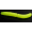 Libra Lures Fatty D’Worm cheese 006-hot yellow limited edition
