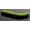 Libra Lures Fatty D’Worm cheese 031-olive