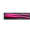 Libra Lures Dying Worm Käse 019-hot pink limited edition