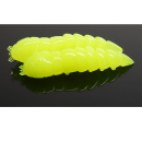 Libra Lures Kukolka chesse 4.2cm 006-hot yellow limited...